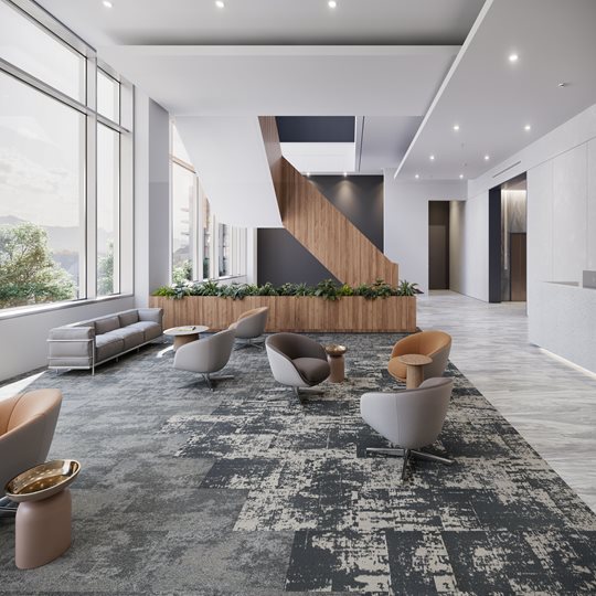 Carpet