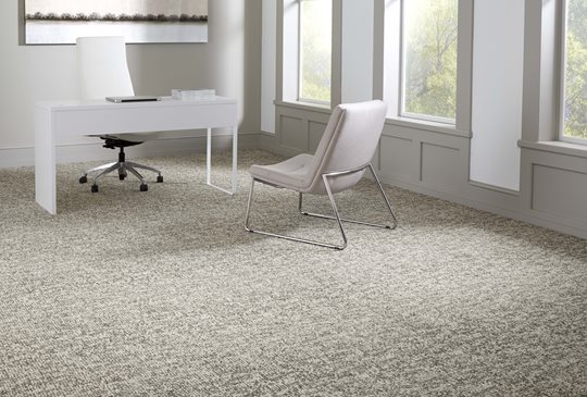 Carpet