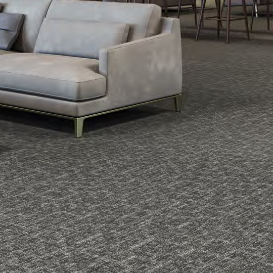 Collections